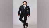 Ranveer Singh all set to make TV debut with quiz show 