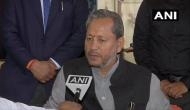 Tirath Singh Rawat resigns as Uttarakhand Chief Minister months after taking oath