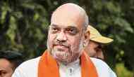 Agnipath Scheme: Home Ministry to absorb 'Agniveers' in central police forces, Assam Rifles