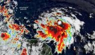 Emergency declared for South Florida as tropical storm Elsa approaches 
