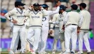 India has joined ranks of pace-bowling proficient teams, says Ian Chappell
