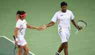 Wimbledon 2021: Sania Mirza, Rohan Bopanna cruise into 3rd round of mixed doubles 