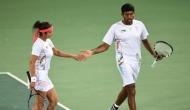 Wimbledon 2021: Sania Mirza, Rohan Bopanna cruise into 3rd round of mixed doubles 