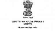 Sports Ministry asks IOA to take athletes' responsibility if concerned NSF isn't recognised