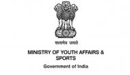 Sports Ministry asks IOA to take athletes' responsibility if concerned NSF isn't recognised