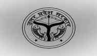 UPSSSC Preliminary Eligibility Test to take place on August 20