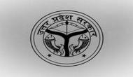 UPSSSC Preliminary Eligibility Test to take place on August 20