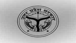 UPSSSC Preliminary Eligibility Test to take place on August 20