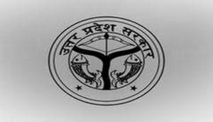 UPSSSC Preliminary Eligibility Test to take place on August 20
