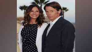 Julia Roberts marks 19th anniversary with husband Daniel Moder