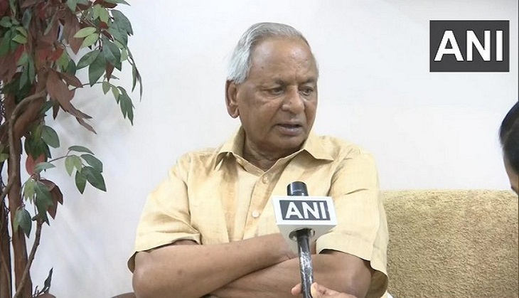 UP: PM Modi asks CM Yogi to ensure best possible medical care for ailing Kalyan Singh