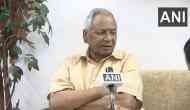 UP: PM Modi asks CM Yogi to ensure best possible medical care for ailing Kalyan Singh