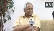 Kalyan Singh passes away, PM Modi condoles demise of 'statesman, great human'