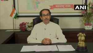 Maharashtra govt spends 155 cr on publicity campaigns in last 16 months
