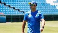 WI vs SA: Will have idea of what scores are going to be ideal in T20 WC by watching IPL, says Boucher