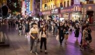 Chinese millennials 'lying flat' doing nothing gets Beijing worried 