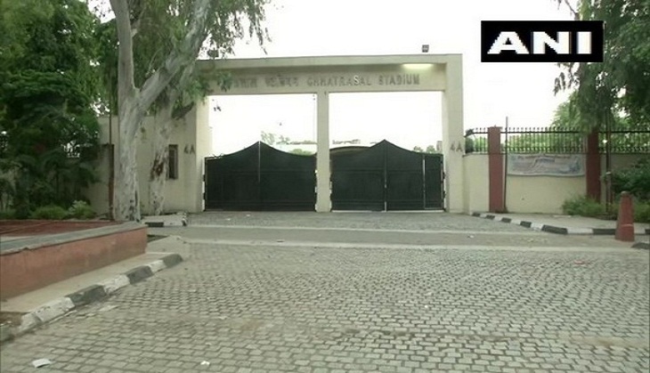 Delhi unlock 6.0: Stadiums, sports complexes to reopen without spectators