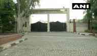 Delhi unlock 6.0: Stadiums, sports complexes to reopen without spectators