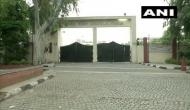 Delhi unlock 6.0: Stadiums, sports complexes to reopen without spectators