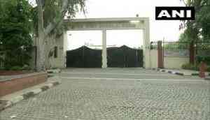 Delhi unlock 6.0: Stadiums, sports complexes to reopen without spectators