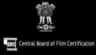 Parliamentary Standing Committee on IT to review functioning of Central Board of Film Certification
