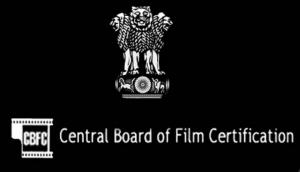 Parliamentary Standing Committee on IT to review functioning of Central Board of Film Certification