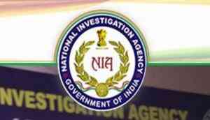 NIA court rejects Sachin Waze's appeal for house arrest for 3 months for recovery from heart surgery