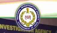 J-K Terror funding case: NIA conducts raids in Poonch