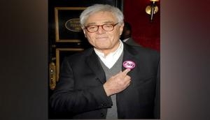 'Superman' director Richard Donner passes away