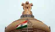 Bihar's representation likely to increase in Union Cabinet