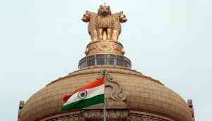 Bihar's representation likely to increase in Union Cabinet
