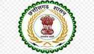 Chhattisgarh govt suspends senior IPS officer in disproportionate assets case
