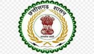 Chhattisgarh govt suspends senior IPS officer in disproportionate assets case