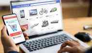 Centre extends deadline for suggestions on draft e-commerce rules till July 21
