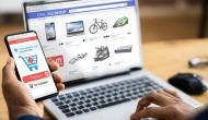 Centre extends deadline for suggestions on draft e-commerce rules till July 21