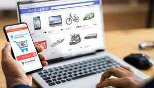 Centre extends deadline for suggestions on draft e-commerce rules till July 21
