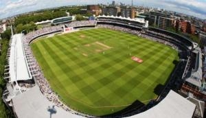 India-England Test series set to be played in front of full crowd capacity