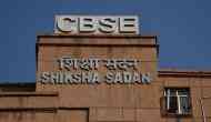 CBSE Class 12th Result 2020: Know when and how to check intermediate result