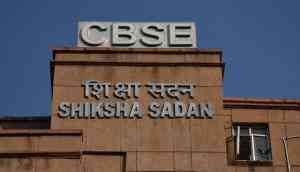 CBSE Class 12th Result 2020: Know when and how to check intermediate result