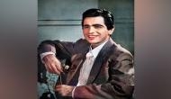Dilip Kumar Demise: 10 iconic films of 'Tragedy King' that defined an era of stellar performances in Bollywood