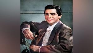 Dilip Kumar Demise: 10 iconic films of 'Tragedy King' that defined an era of stellar performances in Bollywood