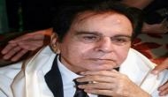 Dilip Kumar Funeral: Veteran actor draped in tricolour, cremated with state honours