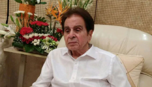 Dilip Kumar Demise: Legendary actor's last rites to take place at Mumbai's Juhu Kabristan today
