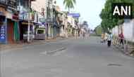 Kerala to extend TPR-based restrictions, relaxation in places with low COVID intensity