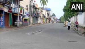 Kerala to extend TPR-based restrictions, relaxation in places with low COVID intensity