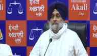 Sukhbir Badal to Punjab CM: Beg, borrow, buy but ensure 24 hrs power supply