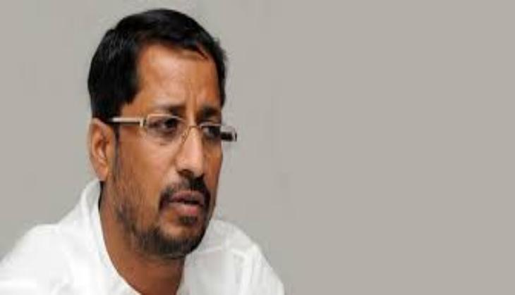 Punjab BJP issues show-cause notice to Anil Joshi for 'anti-party' activities
