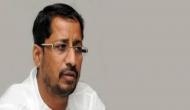 Punjab BJP issues show-cause notice to Anil Joshi for 'anti-party' activities