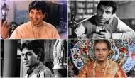Dilip Kumar passes away: From Kranti to Karma; 7 iconic dialogues of ‘Tragedy King’ of Bollywood films
