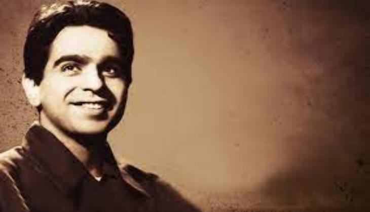 Dilip Kumar death: Lesser known facts about Bollywood legend